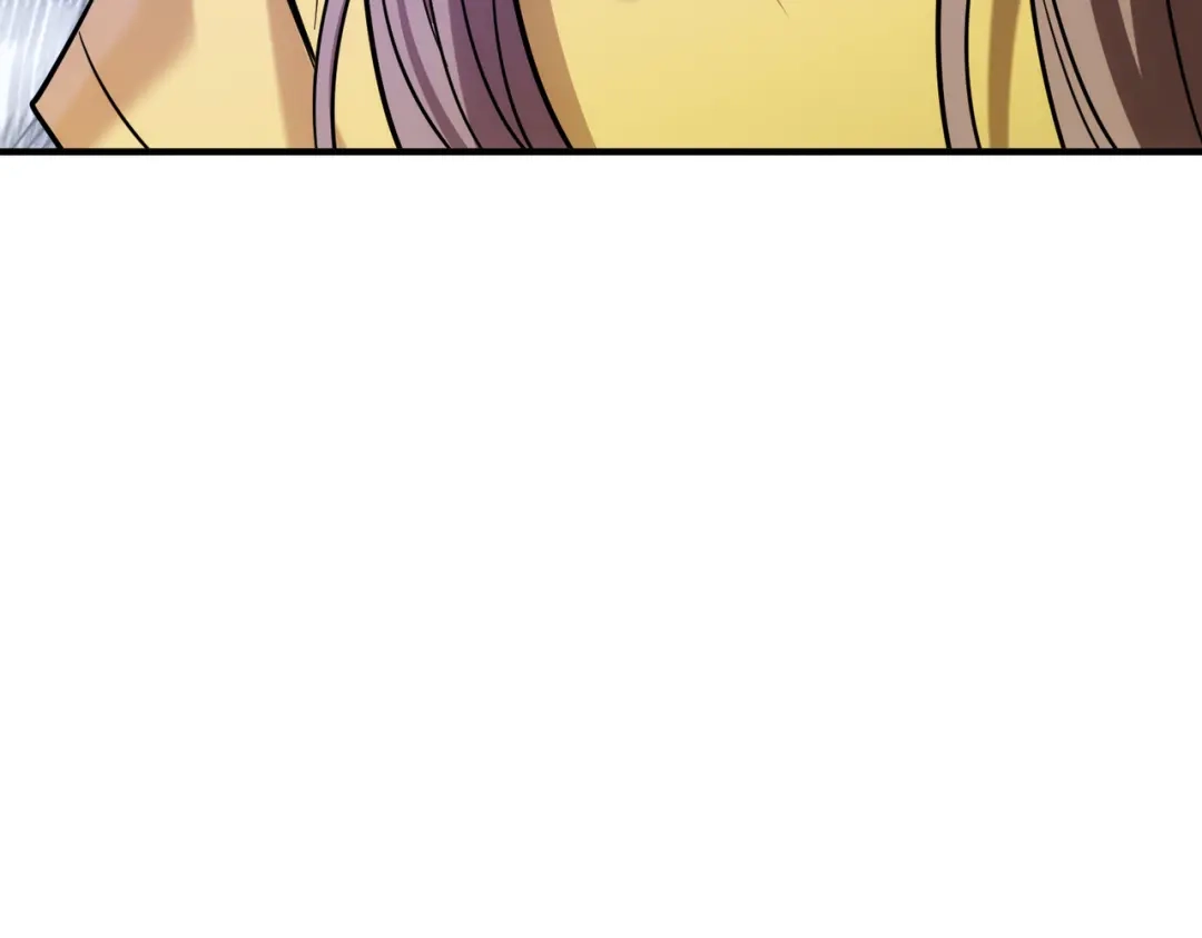 这个男人是真的狗 第51话 布局 第59页