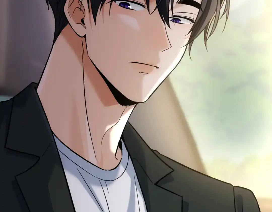 这个男人是真的狗 第51话 布局 第61页