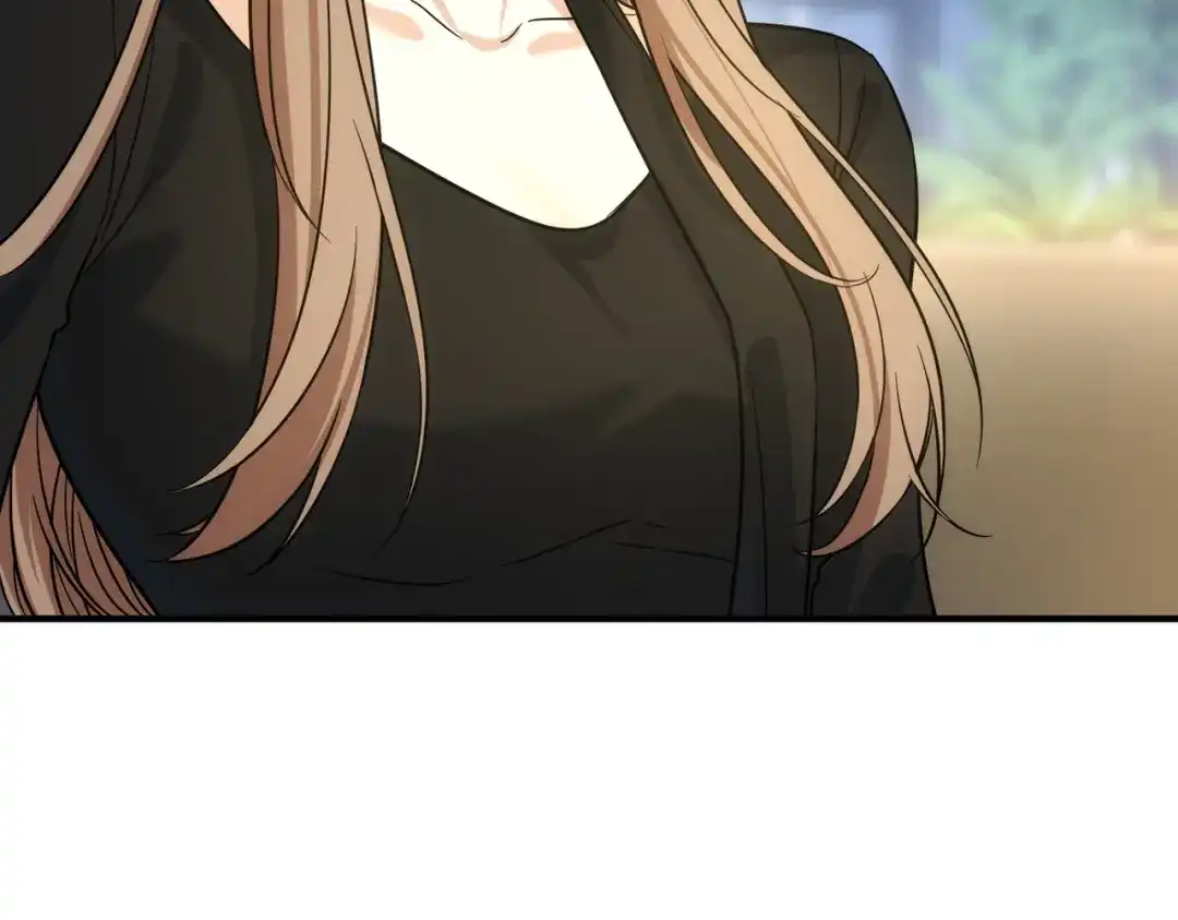 这个男人是真的狗 第51话 布局 第92页