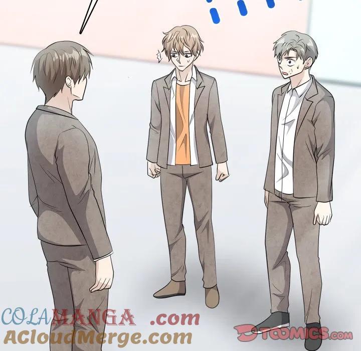 第153页