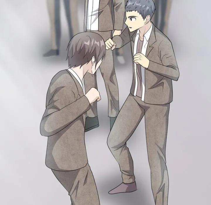 第152页
