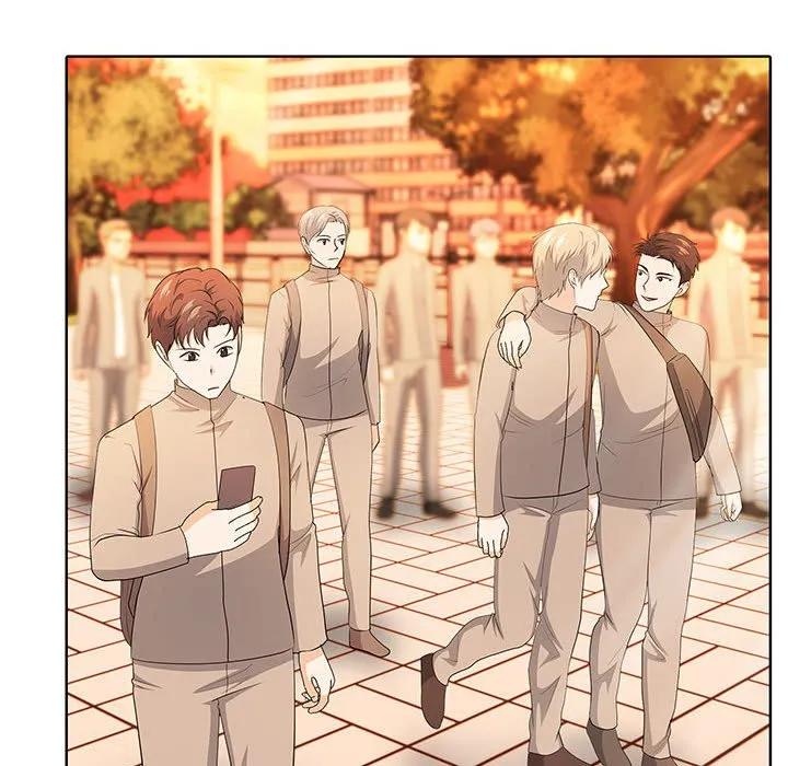 第119页