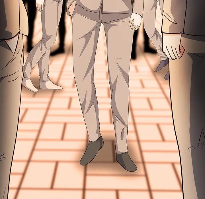 第122页