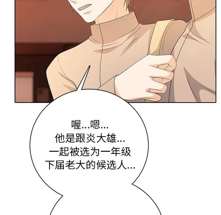 第140页