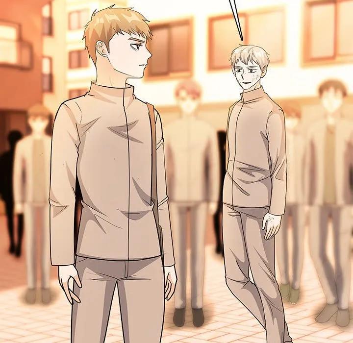 第148页