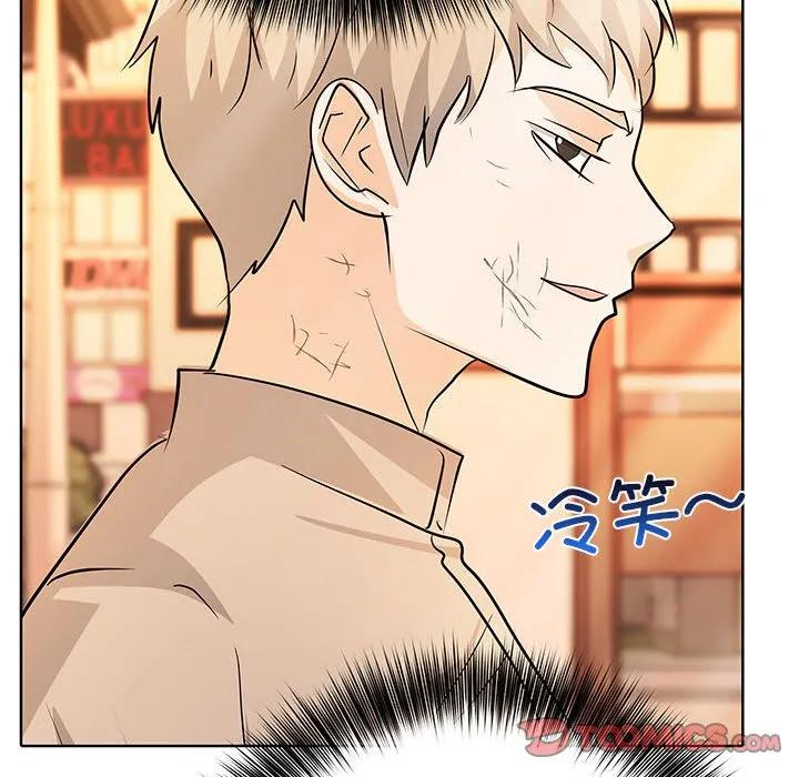 第164页