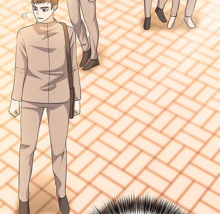 第170页