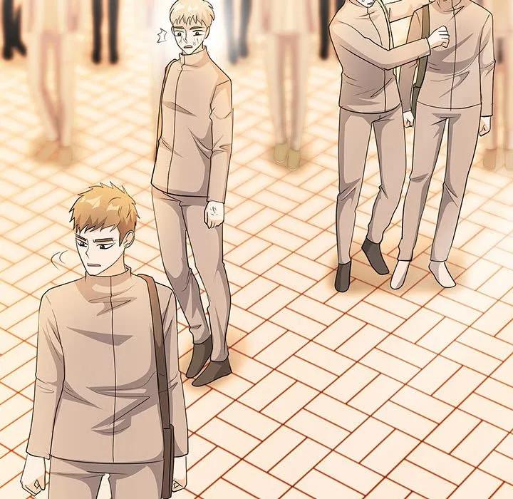第176页