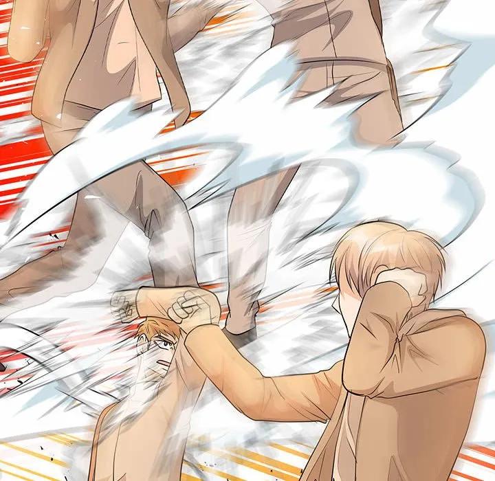 第115页