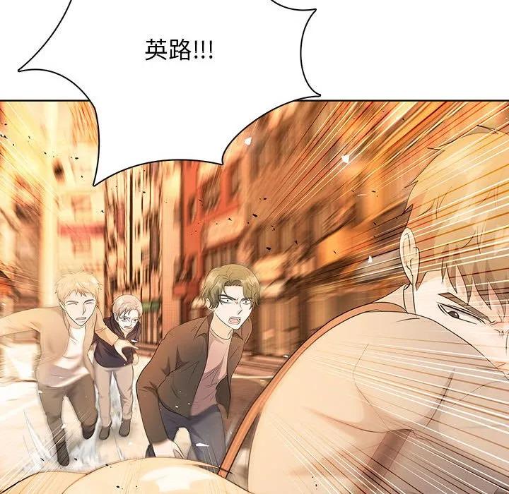 第136页