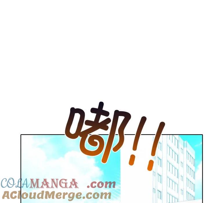 第169页