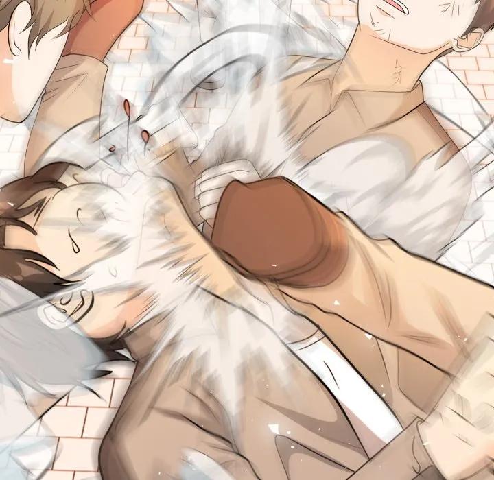 第142页