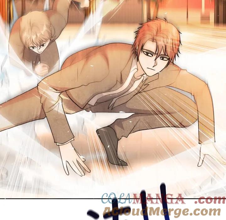 第141页