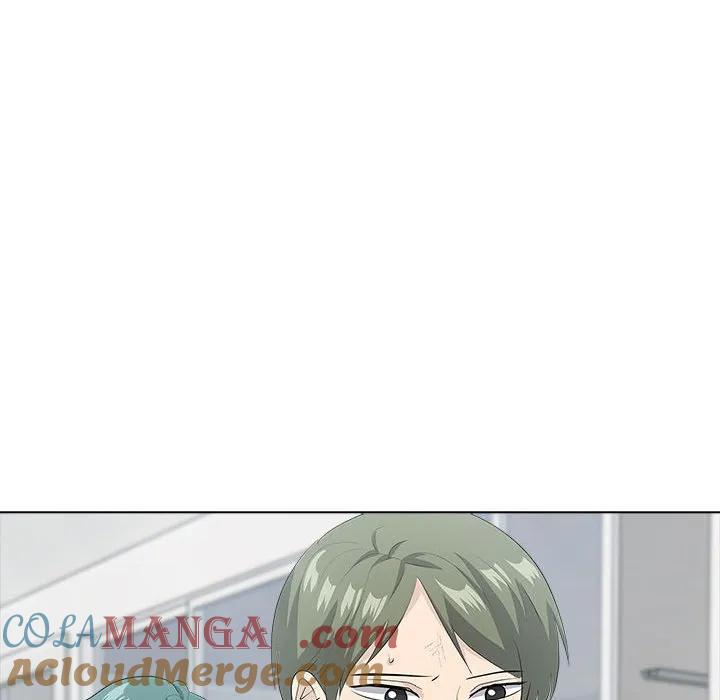 第109页
