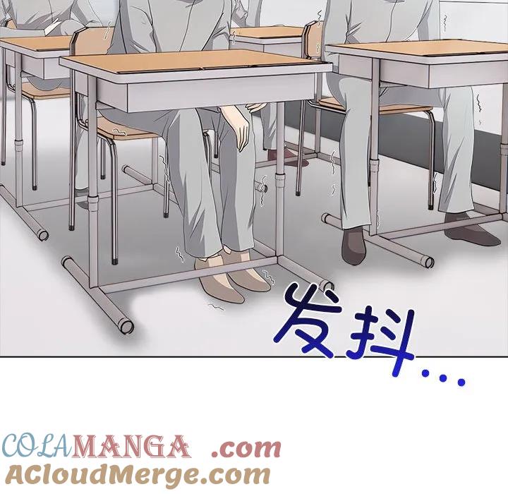 第141页