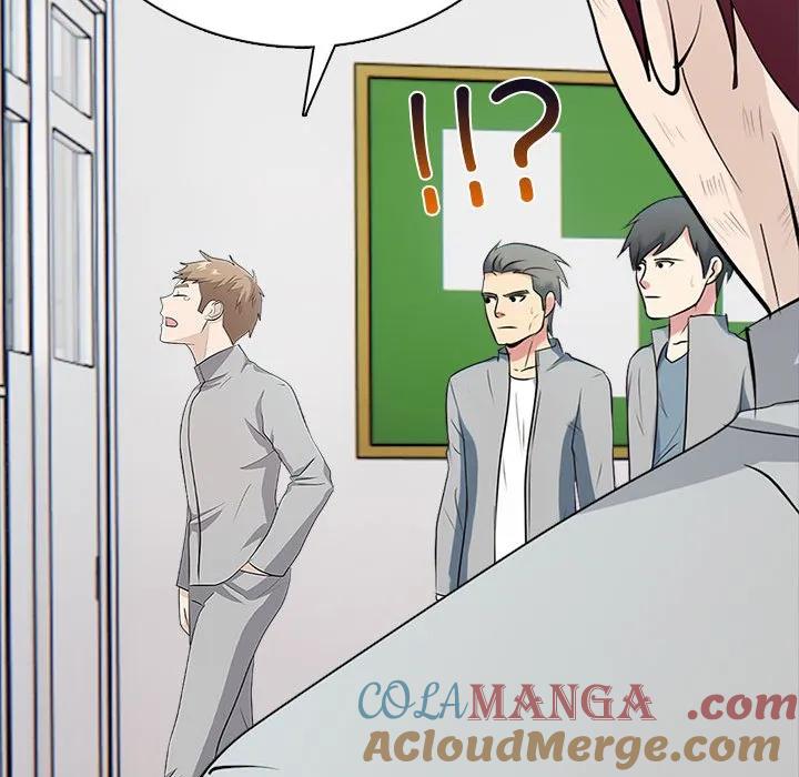 第149页