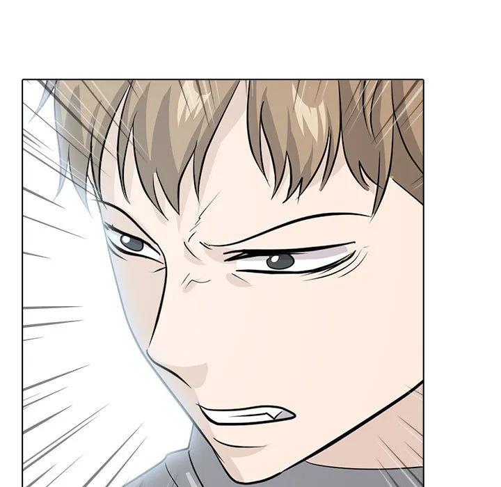 第175页