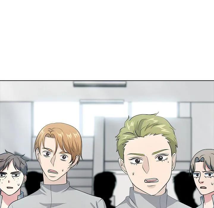 第179页