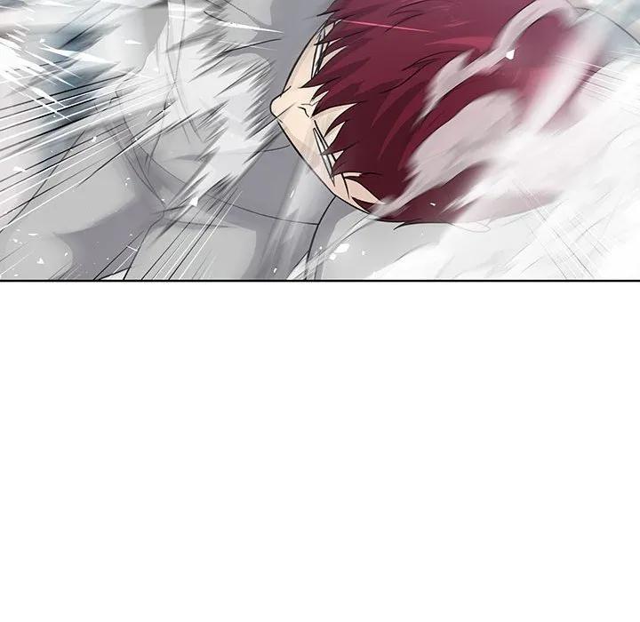 第182页