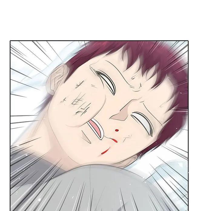第183页