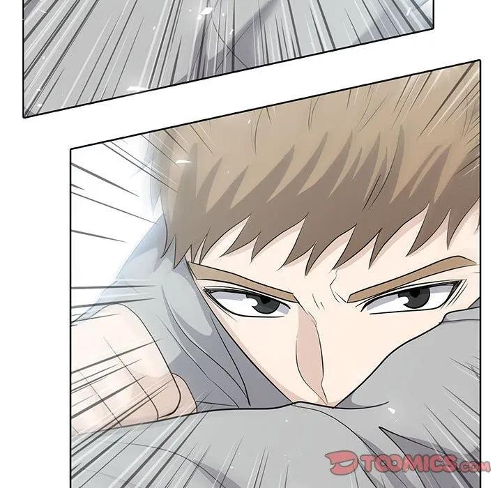 第184页