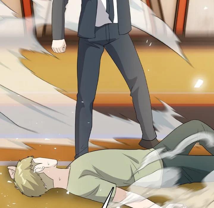 第126页