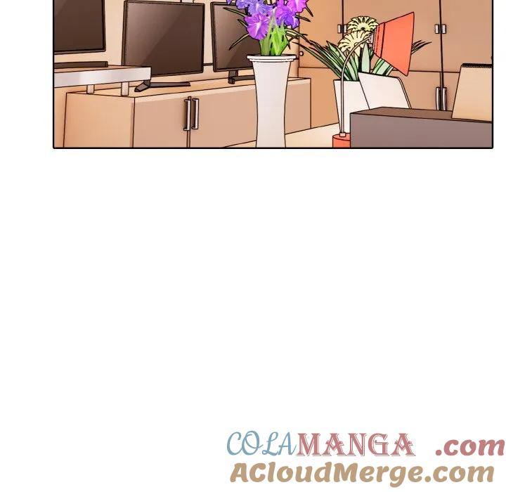 第149页