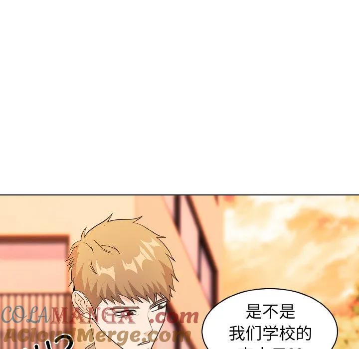 第145页
