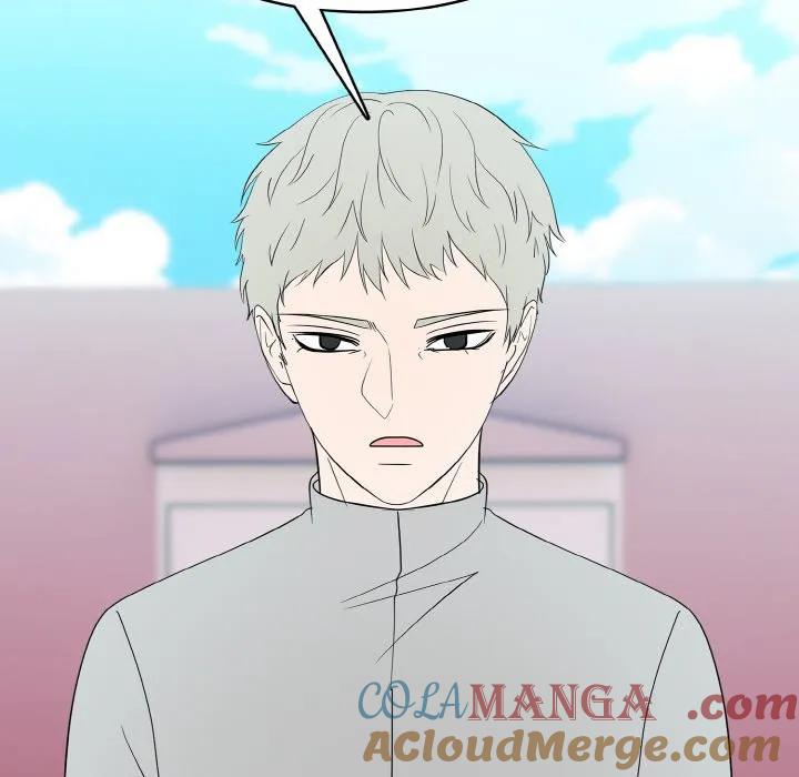 第157页