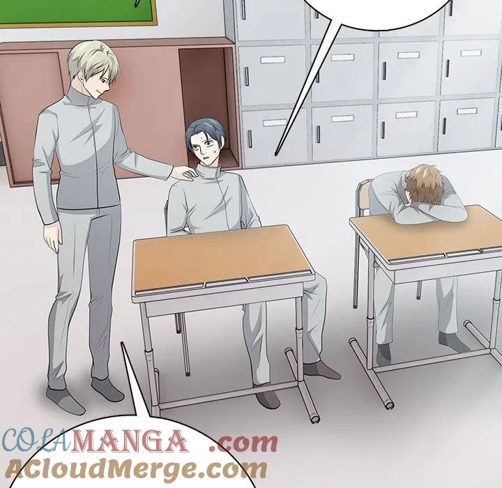 第117页