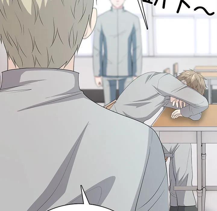 第140页