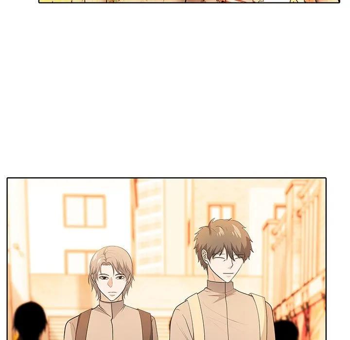 第164页