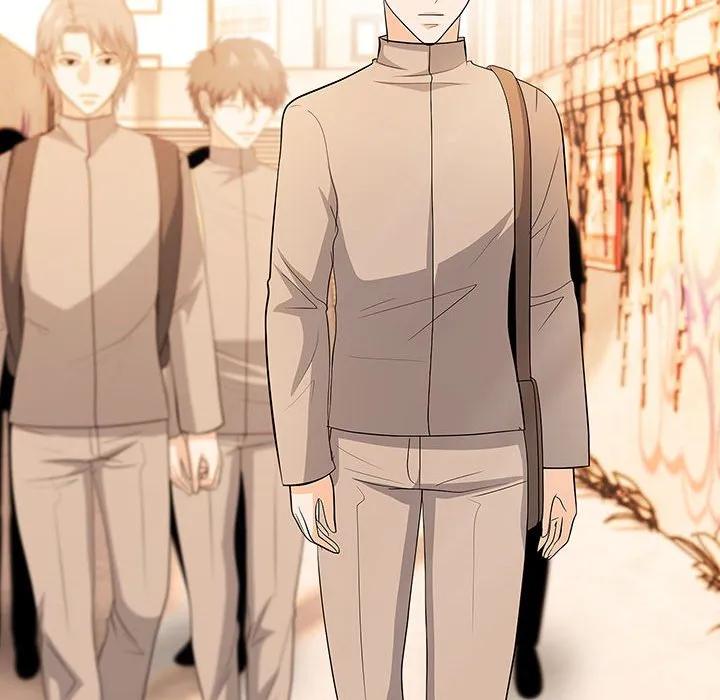 第167页
