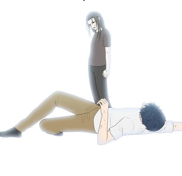 第108页