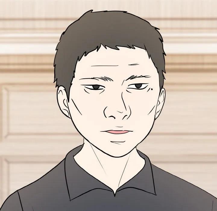 第140页