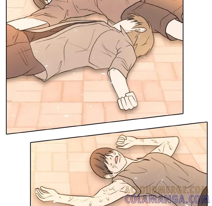 第113页