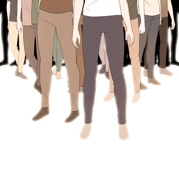 第122页