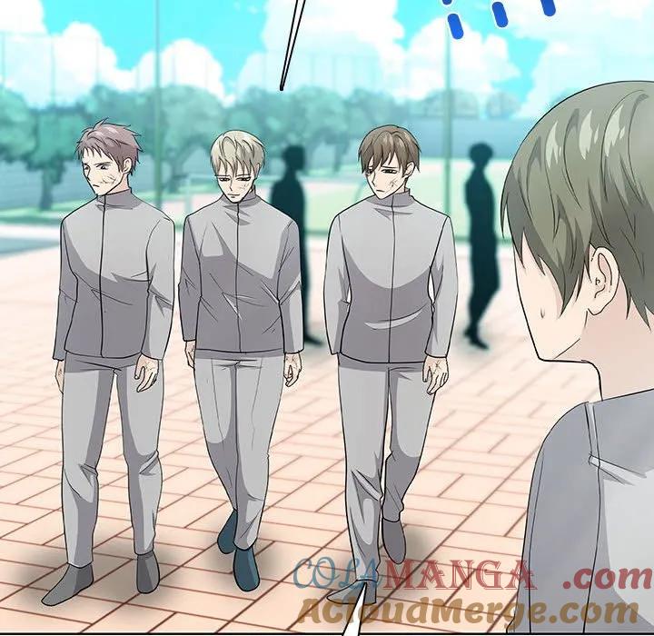 第137页