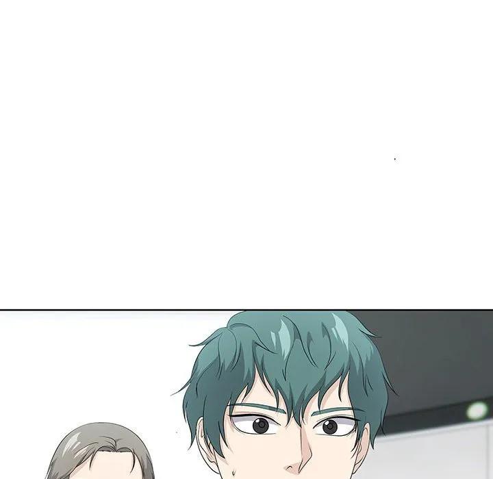 第151页