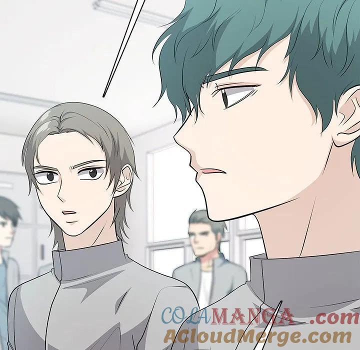 第157页