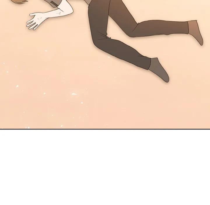 第140页