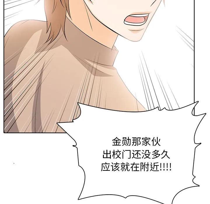 第142页