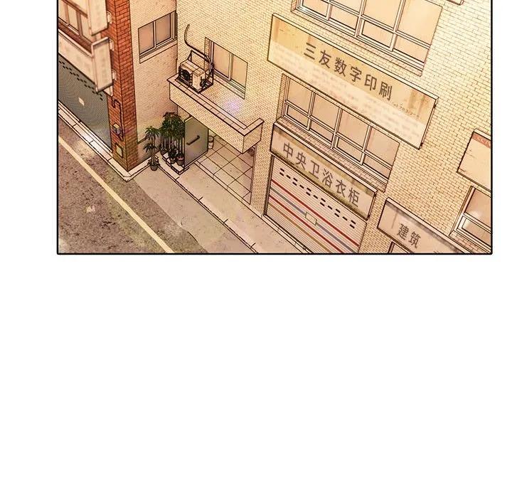 第154页