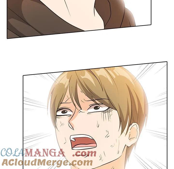 第145页