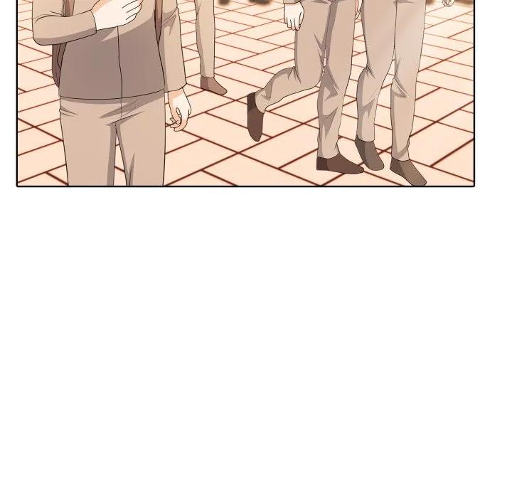 第128页