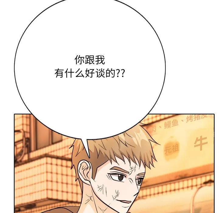 第160页