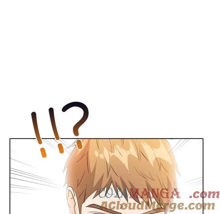 第185页