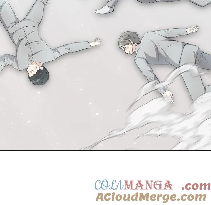 第169页