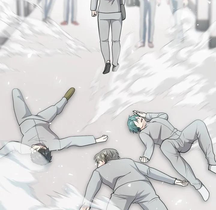 第171页
