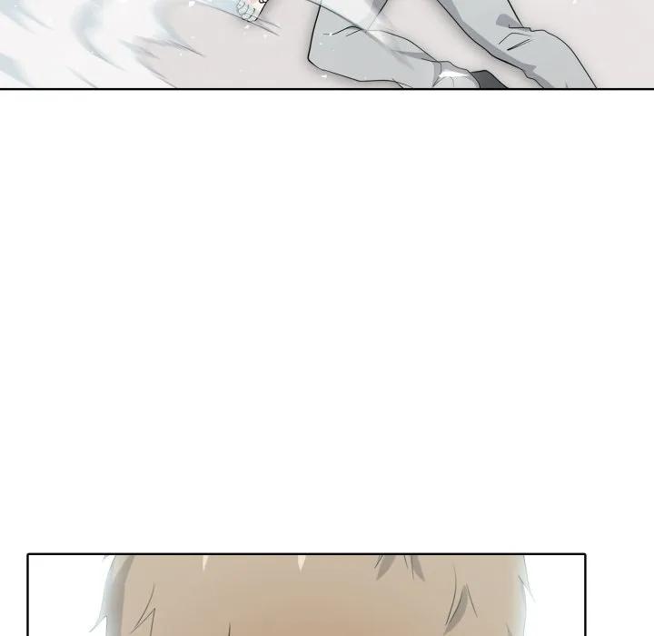 第172页